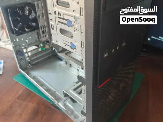 كاسات فاضيه