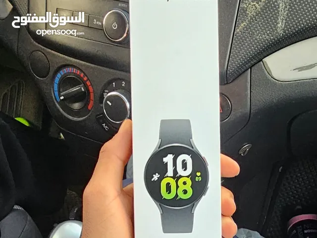 Galaxy Watch5
