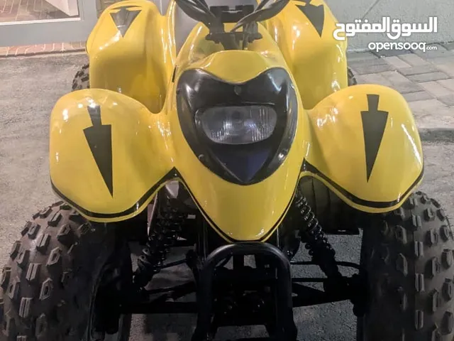 للبيع دراجات كوبرا
