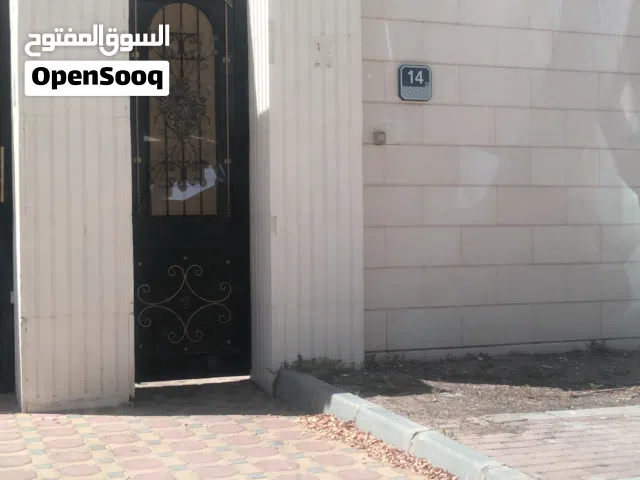 Furnished Monthly in Al Ain Al Hili