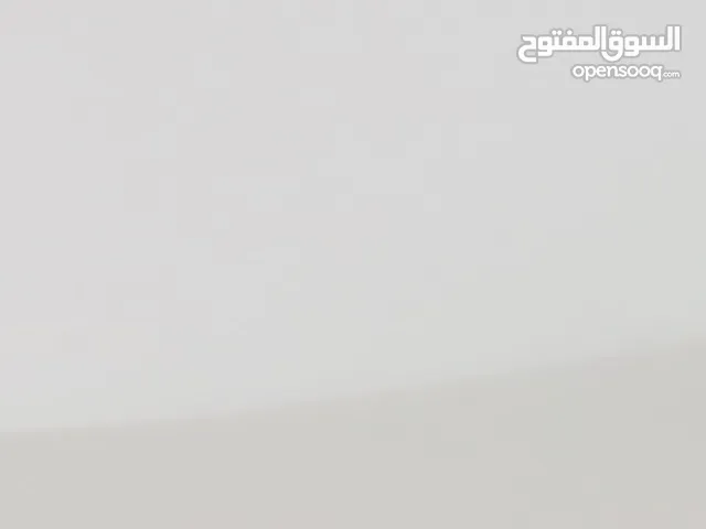 وسيم الحروب