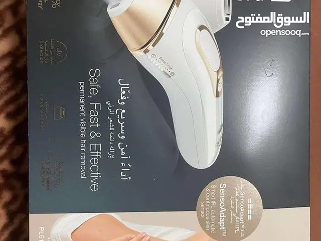  Hair Removal for sale in Al Ain