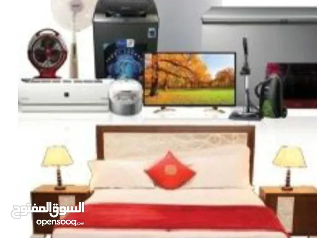 نشتري جميع انواع السكراب
