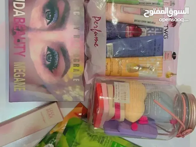 خاتم الفراشه النازك