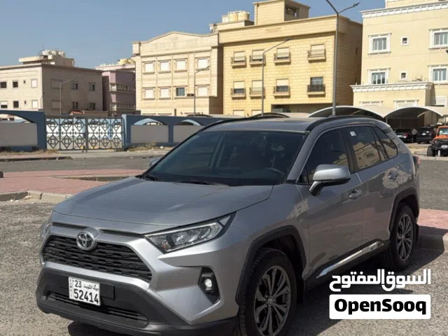 راف 4 شرط الفحص