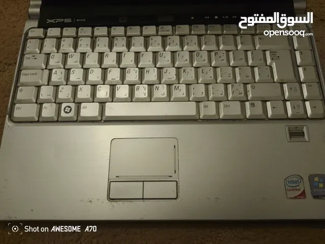 لابتوب للبيع