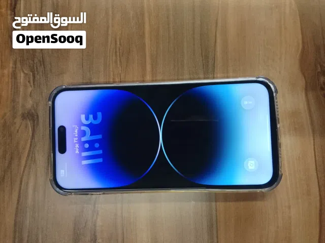 ايفون 14برو ماكس