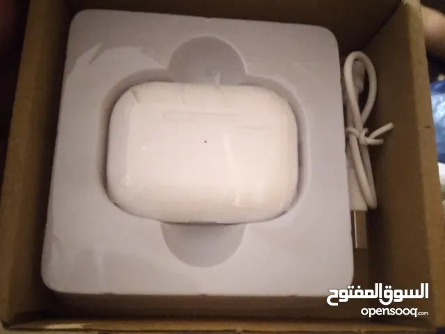 Headsets for Sale in Tripoli
