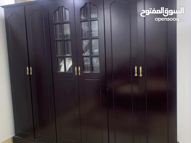 غرفة نوم من مفروشات احمد شريف