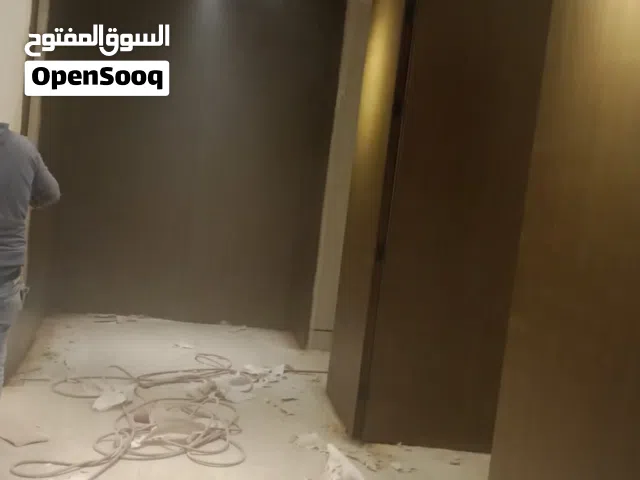 تفصيل خذاين ودواليب ورش بوهيه ناري