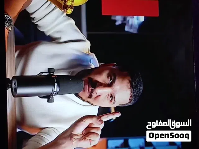 جهاز ايباد في حاله ممتازه بسعر مناسب