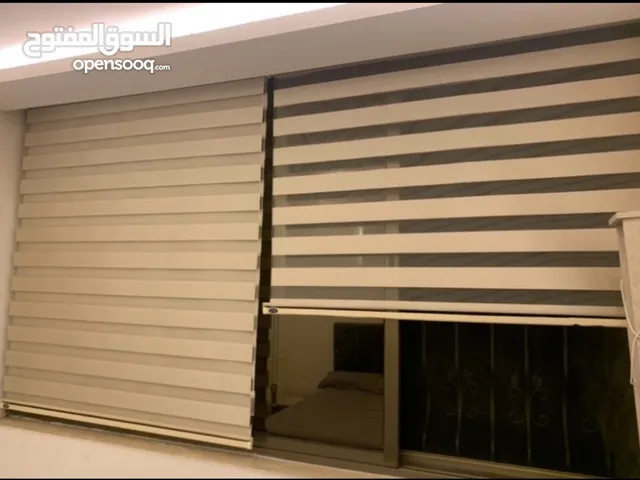 برادي زيبرا / رول للبيع مستعملين