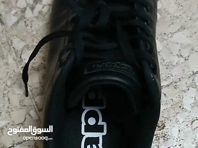 بوت رجالى جلد طبيعى ماركات اتحاد اوربى