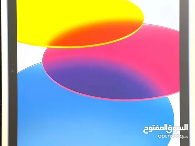 للبيع ايياد A16 جديد غير مستخدم