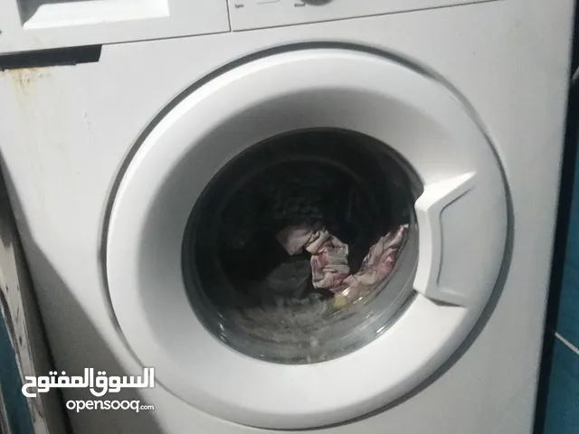 WestPoint 1 - 6 Kg Washing Machines in Alexandria