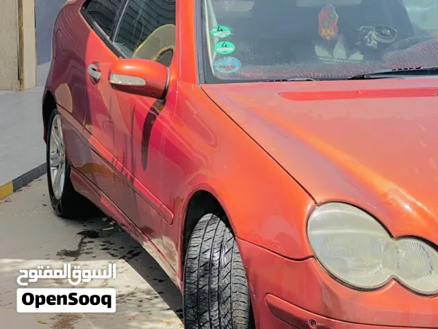 مرسيدس كوبي محرك 20الاحمر محرك كمبيو صاله ربي يبارك