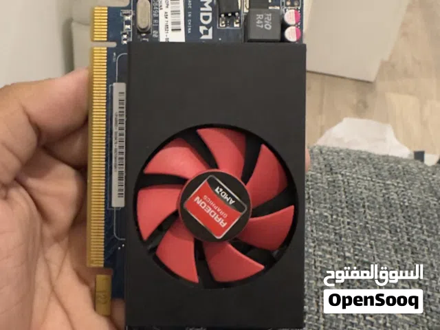 graphic card for sale 2
