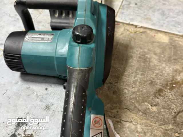 منشأر قص شجر