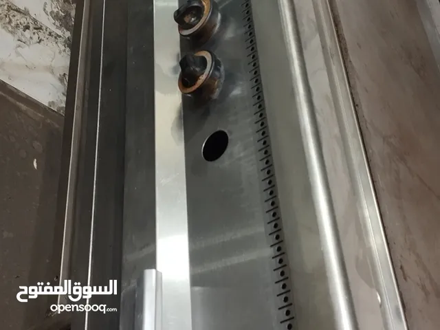 قرل غازي للبيع