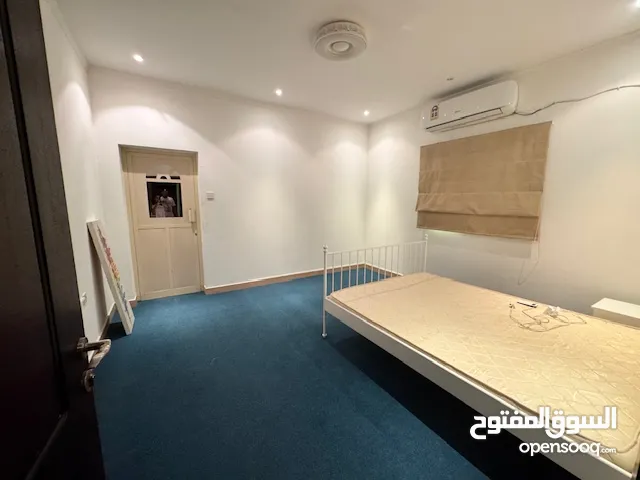 3 Bedroom Flat for rent in excellent condition - Tubli