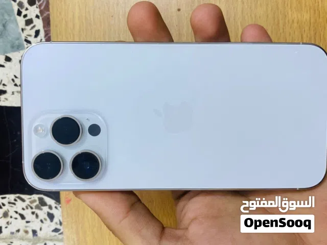 ايفون 14 برو ماكس
