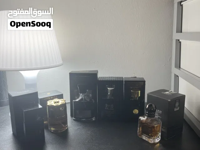عطور جميله كوبي صغير للبيع