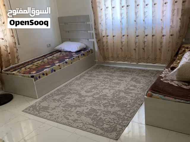 شقه سكنيه للإيجار