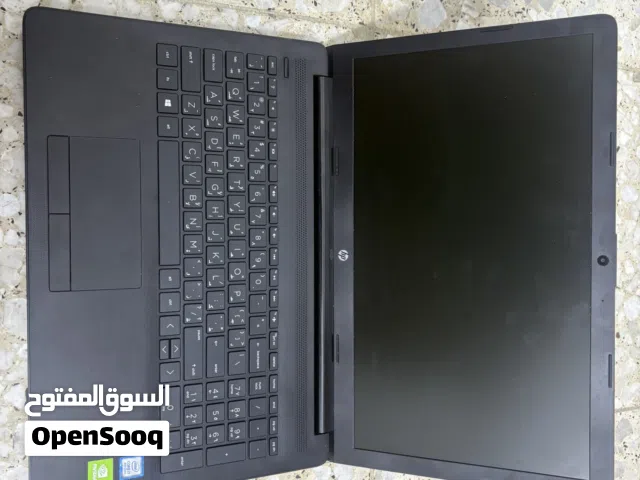 Windows HP for sale  in Baghdad