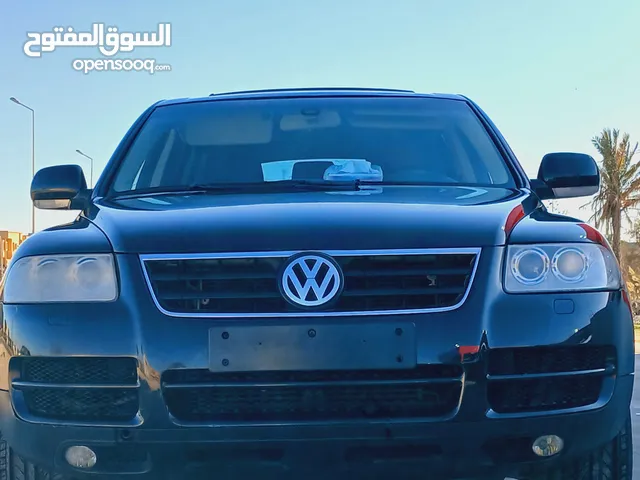 طوارق محرك 32 V6 موديل 2007