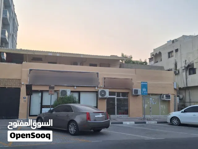 فرصة ذهبية استثمار مربح