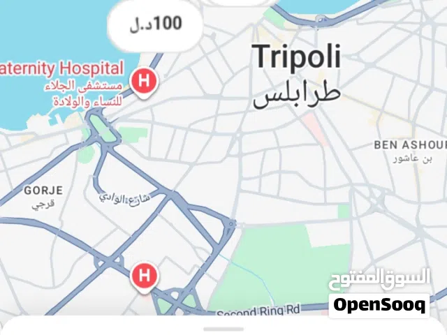 مطلوب استوديو او غرفة في سكن مشترك.