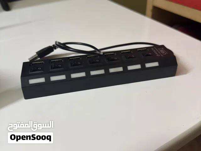 موصل يو اس بي