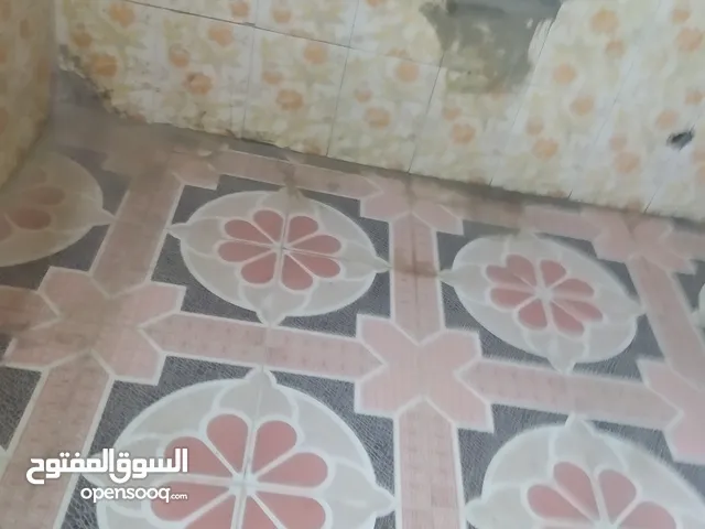 مشتمل للايجار