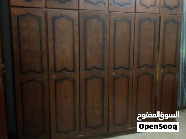 خزانه 6 درف
