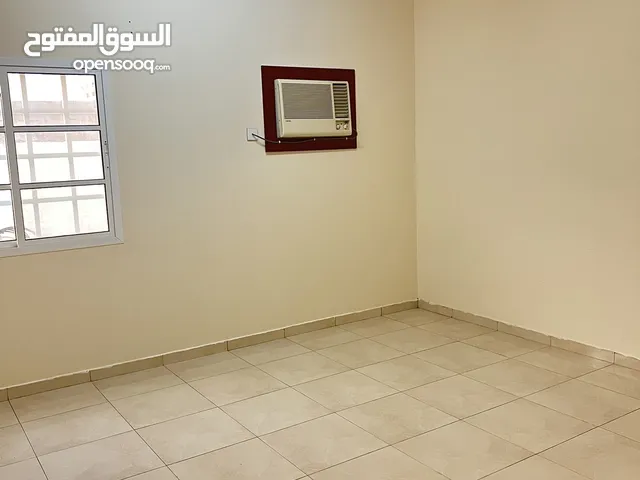 بييت جديد ونظيف للايجار الشهري