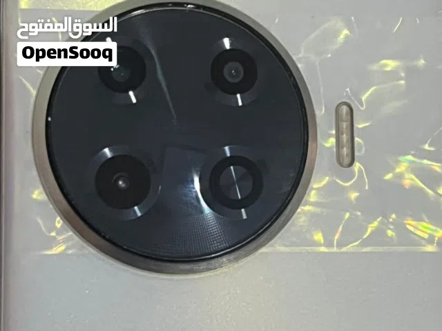 تكنو سبارك20برو بلس