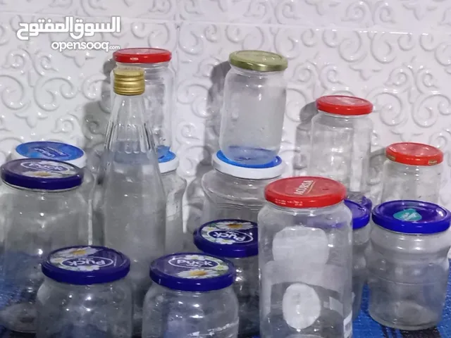 زجاج ح لبخور وح اشياء ثانية