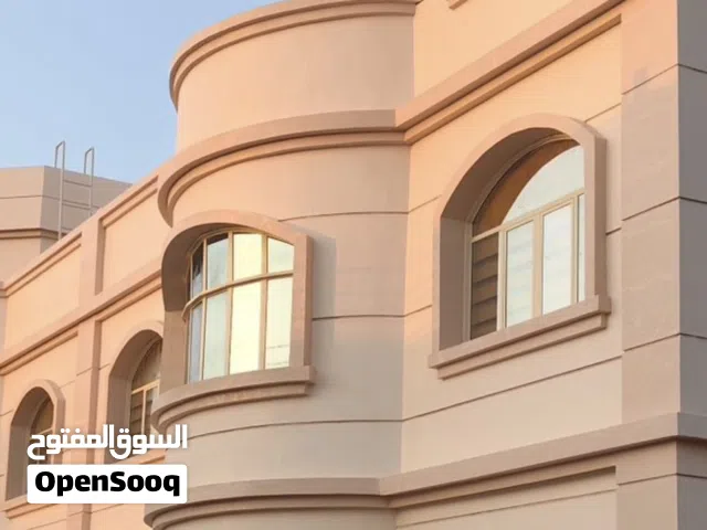 200 m2 More than 6 bedrooms Villa for Rent in Al Batinah Sohar