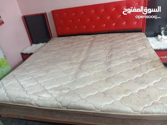 دوشك سبرنك 60 وبي مجال