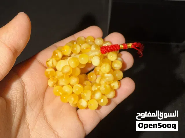 للبيع كهرب قيمر عسل