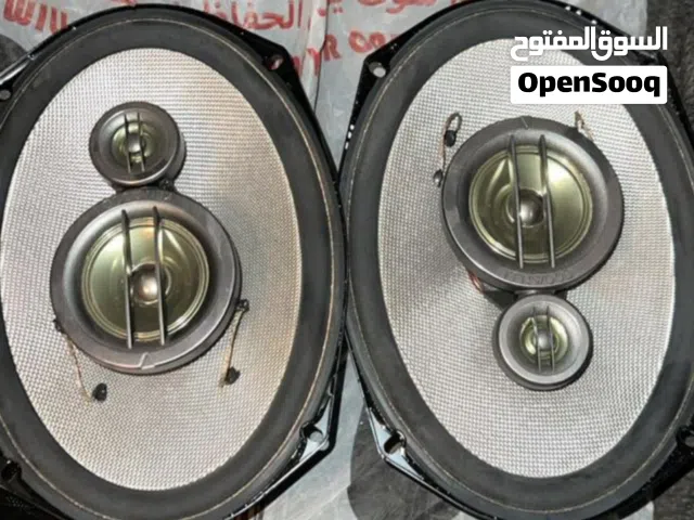 للبيع سستم