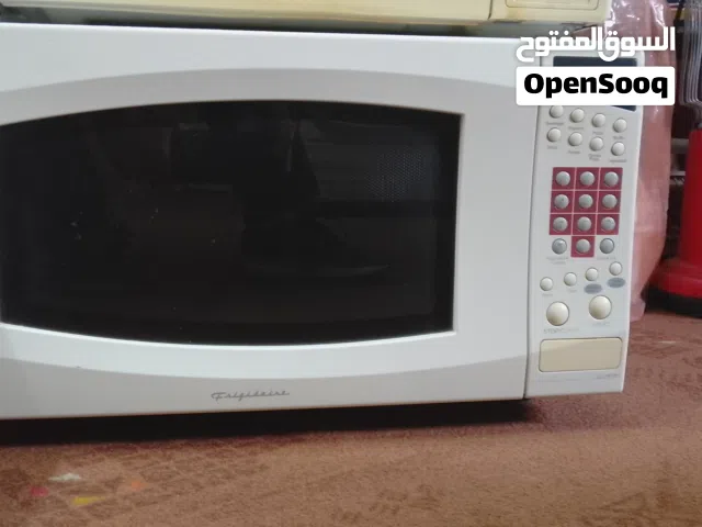 Other 30+ Liters Microwave in Zarqa