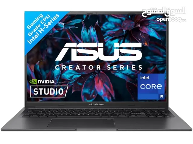 Other Asus for sale  in Aqaba