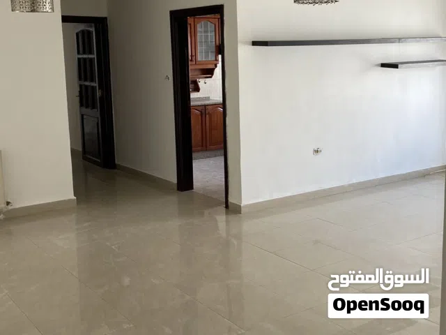 130 m2 3 Bedrooms Apartments for Sale in Amman Al Jandaweel