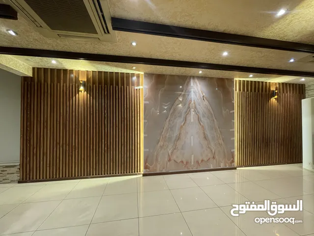 شركه جوف للاثاث والديكور والتصميم الداخلي والمعماري