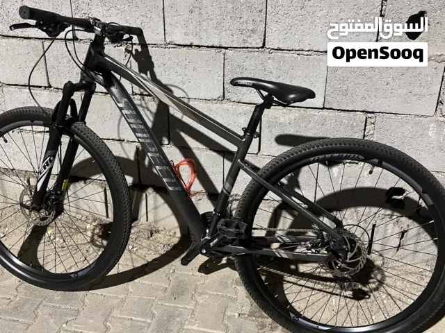 بايسكل ياباني