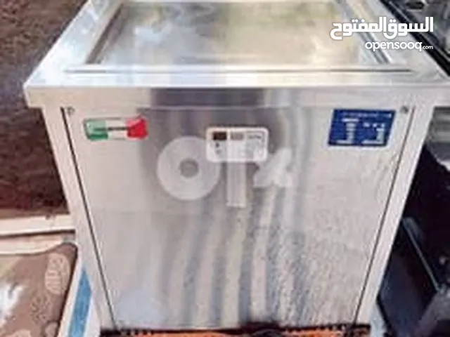  Ice Cream Machines for sale in Basra