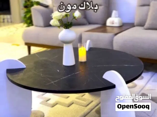 طبلة وسطية خشب نوع جيد جداً وعملي يعني تگدرون حتى تغسلونها وماتخرب اصلية 100% نوع الخشب تركي اصلي