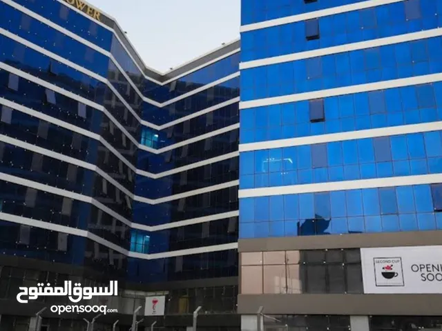 1300 m2 Offices for Sale in Cairo New Administrative Capital
