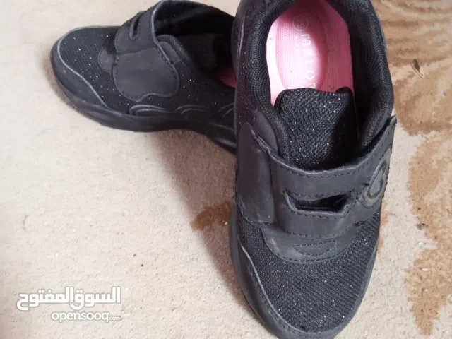 حذاء اطفال بناتي